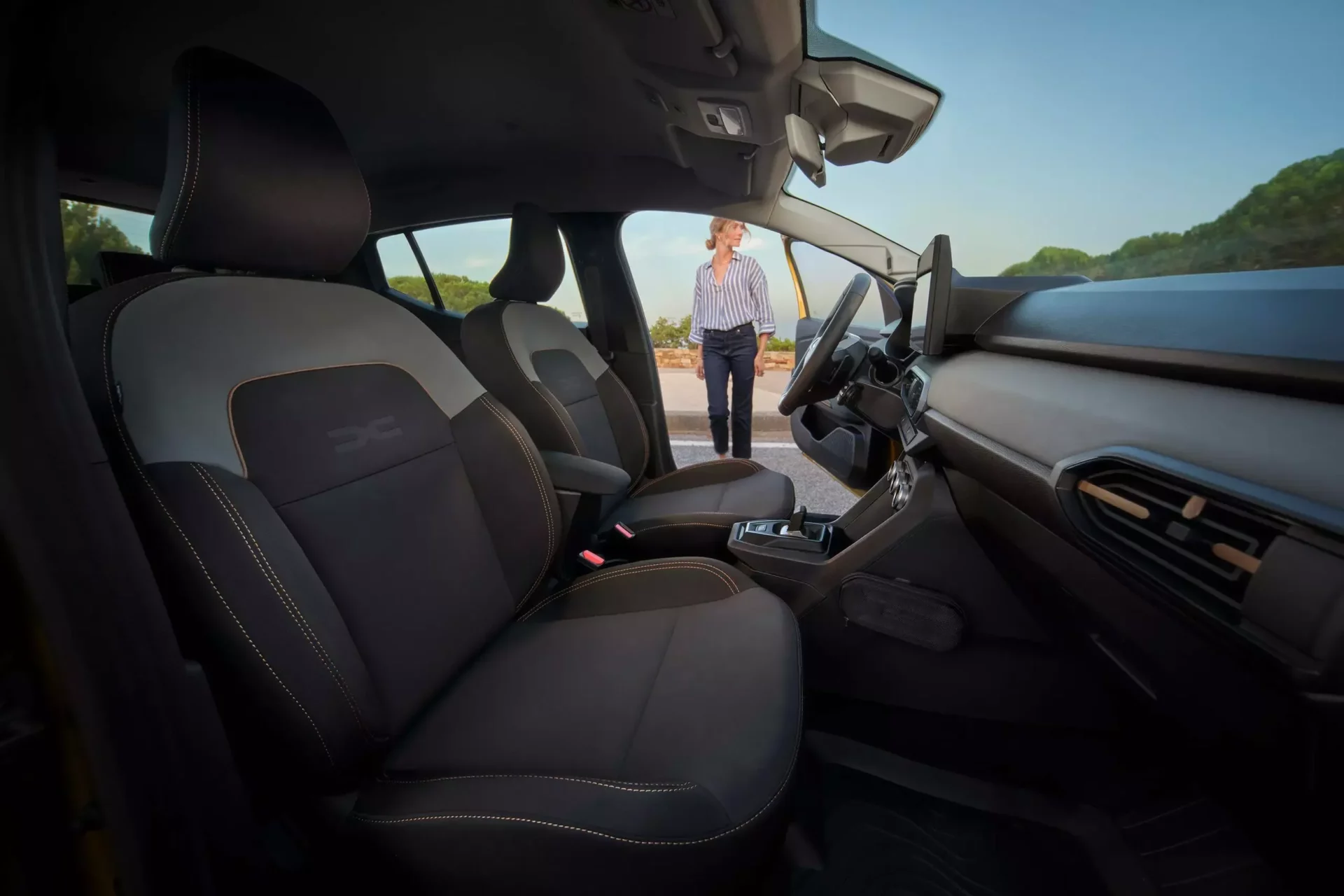 style à toute épreuve 