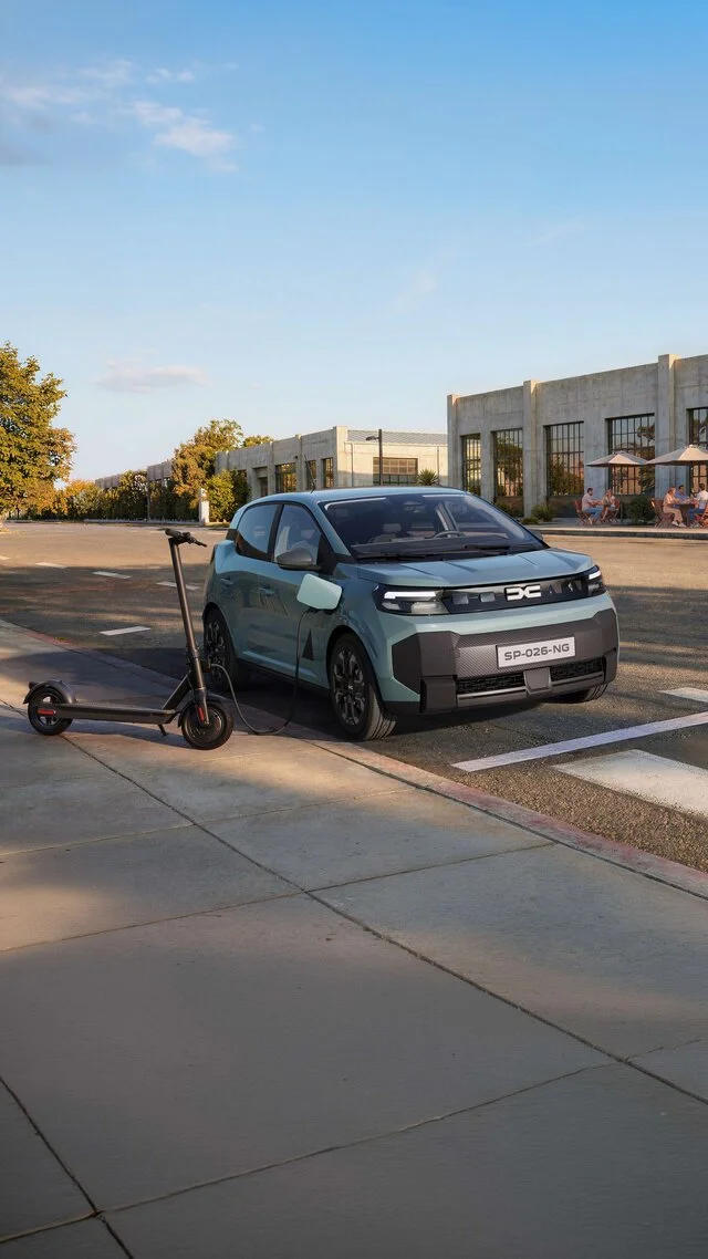 alimentez vos appareils électriques