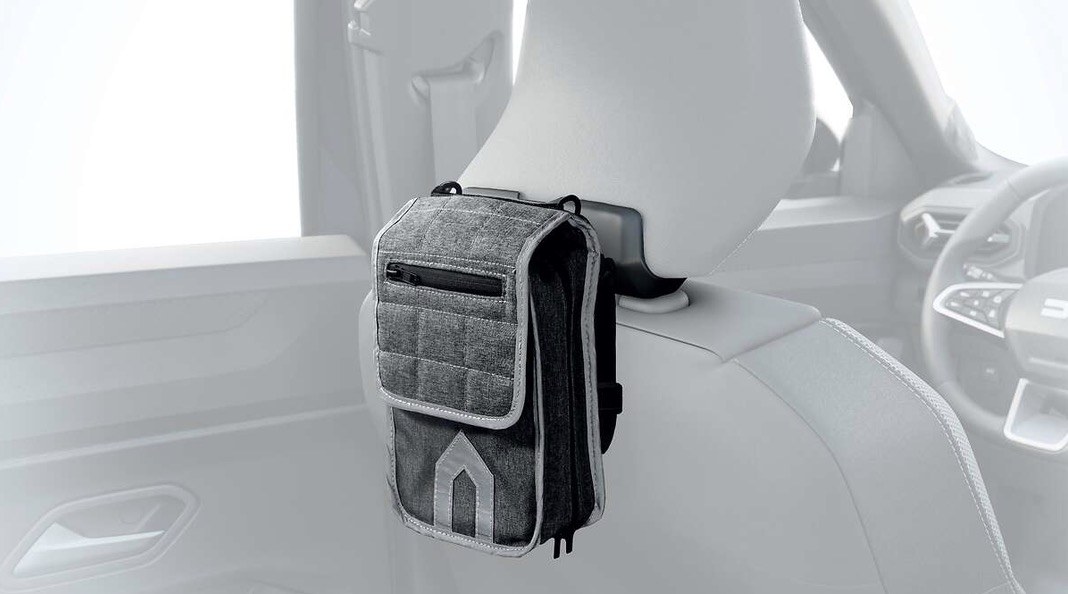 YouClip - pochette